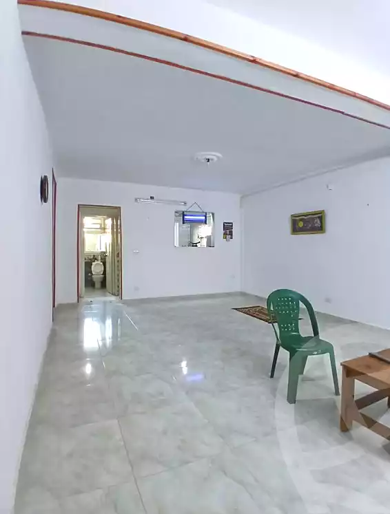 https://aqarmap.com.eg/ar/listing/6679232-for-sale-alexandria-l-jmy-lbytsh-al-samalehy-1-st