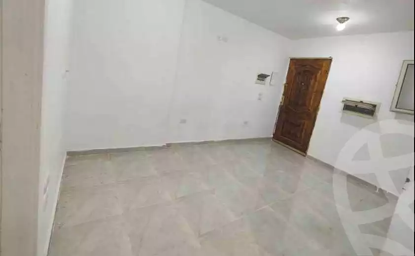 https://aqarmap.com.eg/ar/listing/6679234-for-sale-cairo-ain-shams-ain-shams-el-sharkia-el-zahraa-st