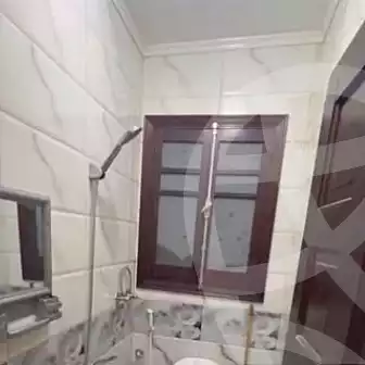 https://aqarmap.com.eg/en/listing/6679238-for-rent-cairo-faisal-el-tawabeq-el-shaheed-ahmed-hamdy-st