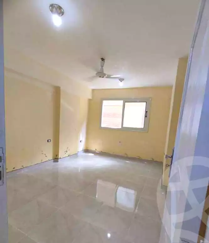 https://aqarmap.com.eg/ar/listing/6679234-for-sale-cairo-ain-shams-ain-shams-el-sharkia-el-zahraa-st