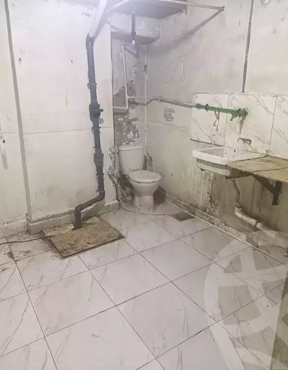 https://aqarmap.com.eg/ar/listing/6679239-for-rent-alexandria-l-jmy-lbytsh