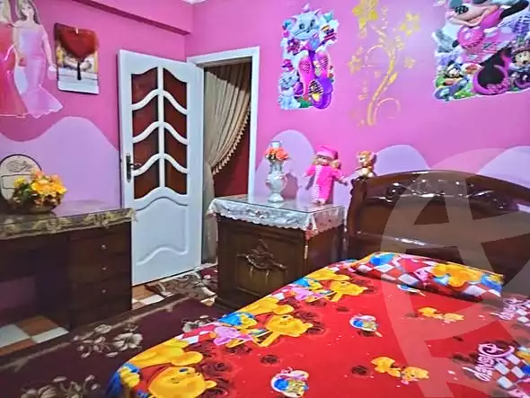 https://aqarmap.com.eg/en/listing/6679241-for-sale-alexandria-l-jmy-lbytsh-ain-shams-st