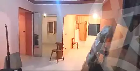 https://aqarmap.com.eg/ar/listing/6679243-for-sale-cairo-el-zaytun-lzytwn-lshrqy