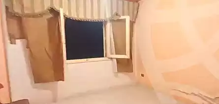 https://aqarmap.com.eg/ar/listing/6679243-for-sale-cairo-el-zaytun-lzytwn-lshrqy
