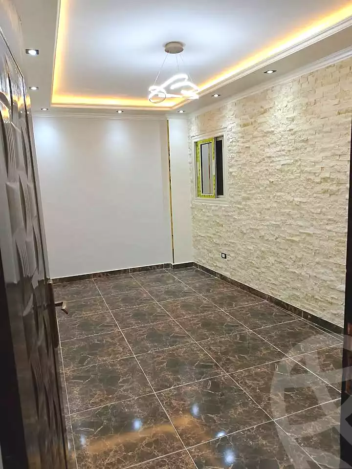 https://aqarmap.com.eg/en/listing/6679236-for-sale-alexandria-l-jmy-el-hanouvel