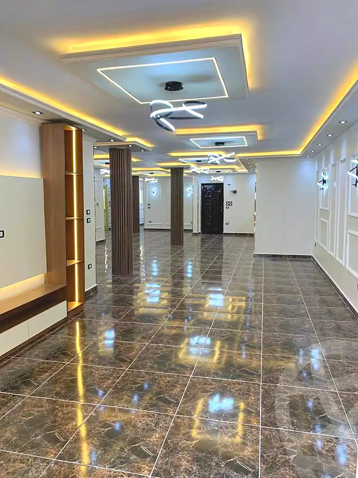 https://aqarmap.com.eg/en/listing/6679236-for-sale-alexandria-l-jmy-el-hanouvel