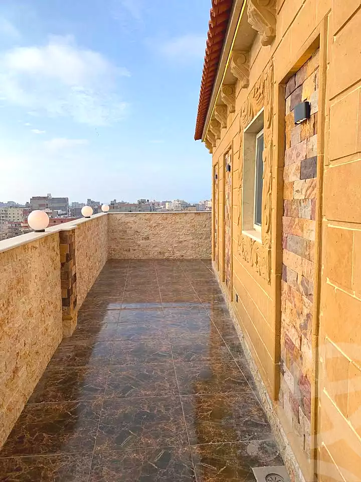 https://aqarmap.com.eg/en/listing/6679236-for-sale-alexandria-l-jmy-el-hanouvel