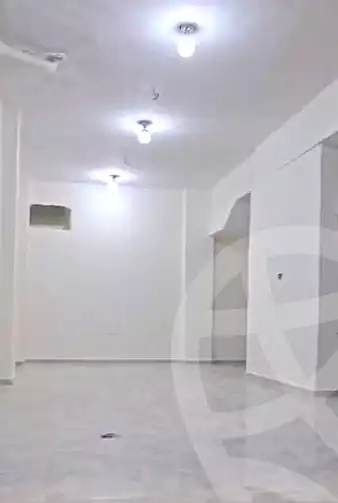 https://aqarmap.com.eg/ar/listing/6679249-for-rent-cairo-faisal-el-maryotyah