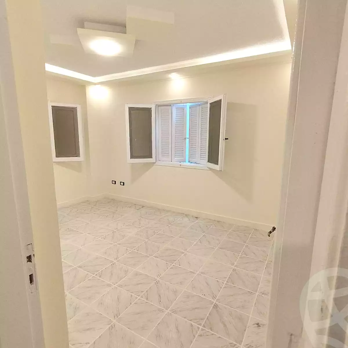 https://aqarmap.com.eg/ar/listing/6679245-for-sale-alexandria-l-jmy-shataa-el-nakheel-street-59