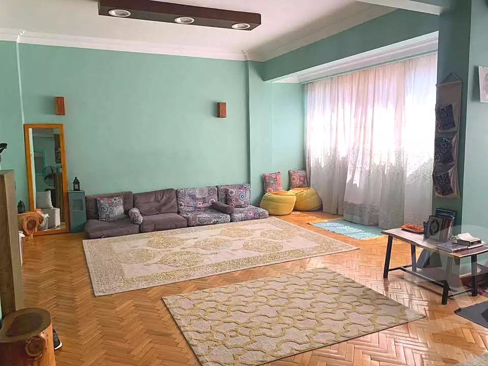 https://aqarmap.com.eg/ar/listing/6679260-for-sale-cairo-hadayek-el-koba-hamamat-el-koba