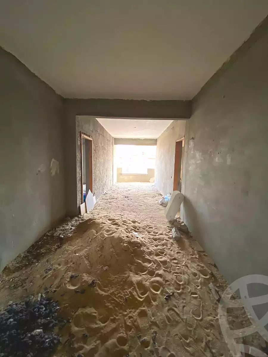 https://aqarmap.com.eg/ar/listing/6679264-for-sale-alexandria-l-jmy-el-hanouvel-el-salam-st