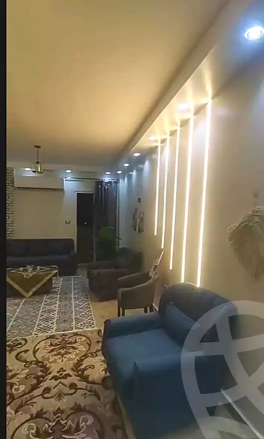 https://aqarmap.com.eg/en/listing/6679267-for-rent-cairo-faisal-el-lebeny