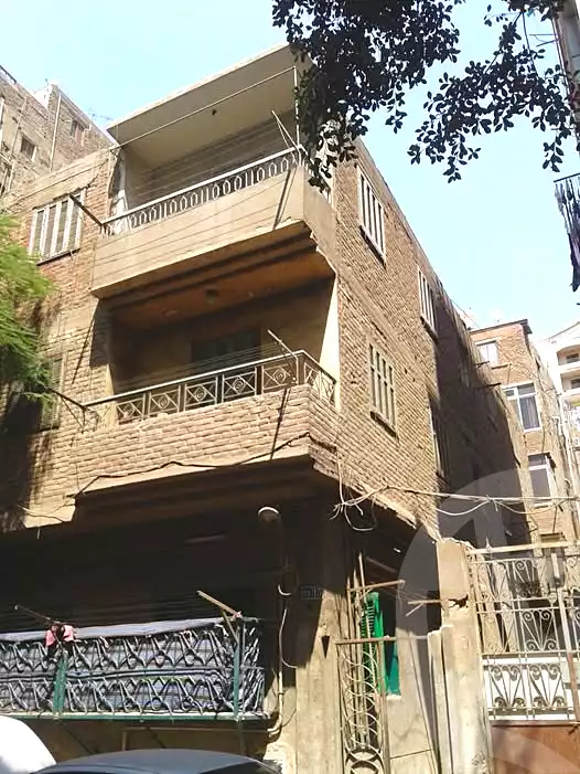 https://aqarmap.com.eg/ar/listing/6679262-for-sale-cairo-shoubra-el-khalafwai-ahmed-el-rashidy-st