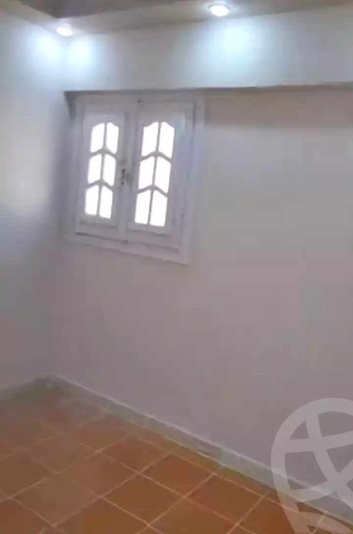 https://aqarmap.com.eg/ar/listing/6679251-for-sale-alexandria-l-jmy-shataa-el-nakheel