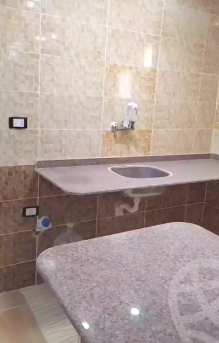 https://aqarmap.com.eg/ar/listing/6679251-for-sale-alexandria-l-jmy-shataa-el-nakheel