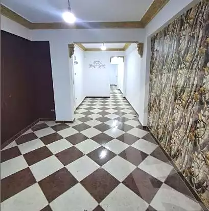 https://aqarmap.com.eg/en/listing/6679275-for-sale-alexandria-lsywf-el-falki-street-16-el-eslah