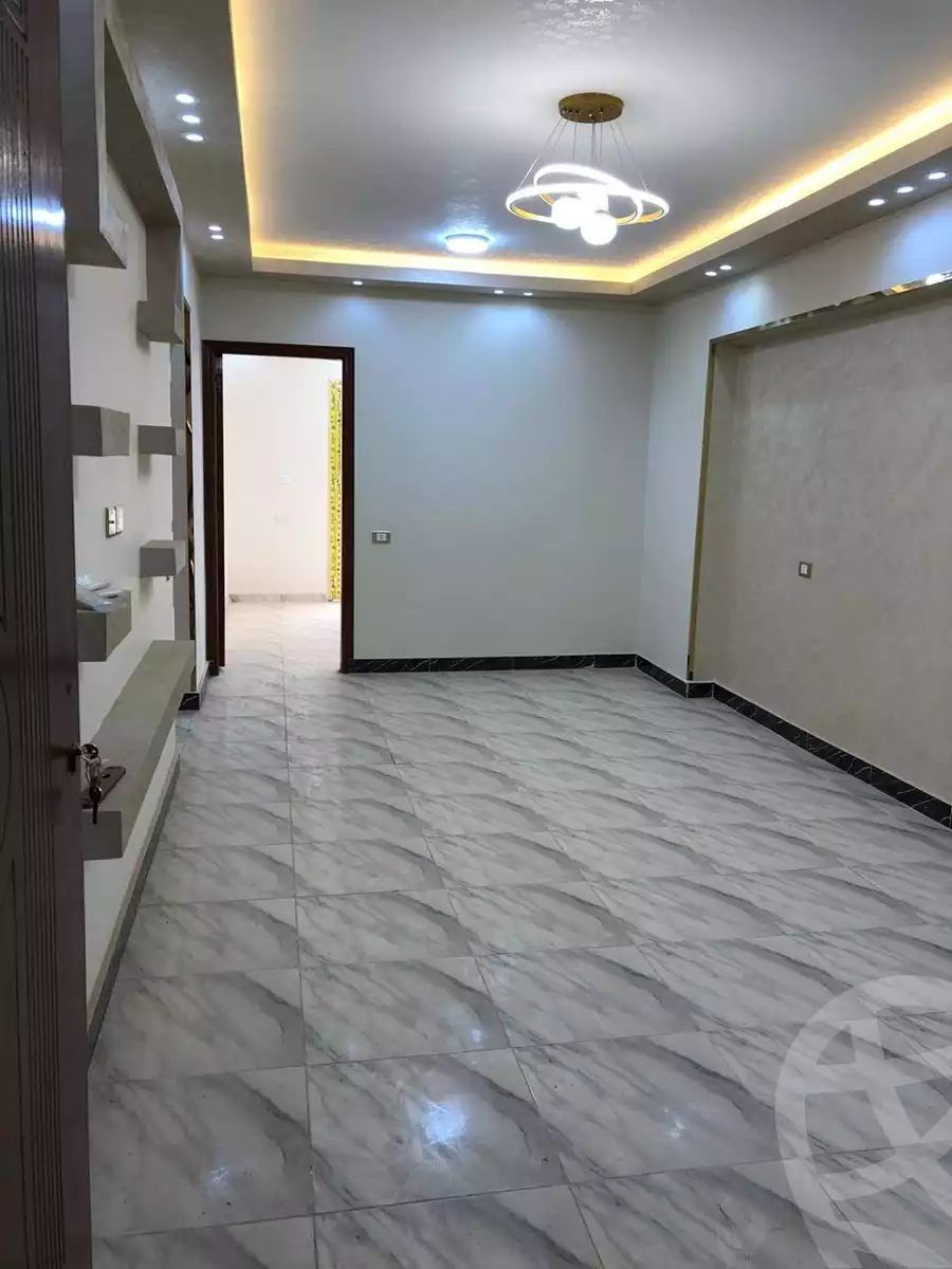 https://aqarmap.com.eg/ar/listing/6679277-for-rent-cairo-nozha-2-el-khamseen-st