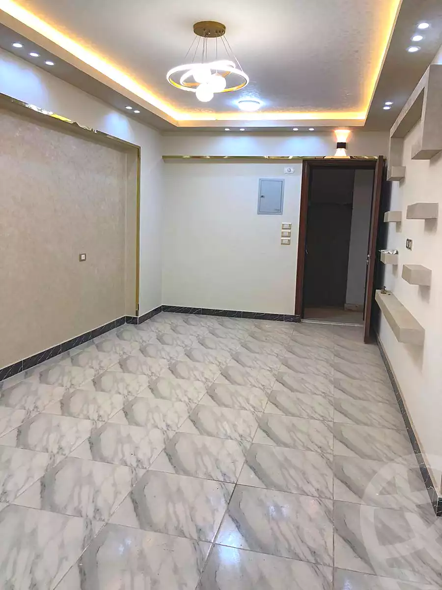 https://aqarmap.com.eg/ar/listing/6679277-for-rent-cairo-nozha-2-el-khamseen-st