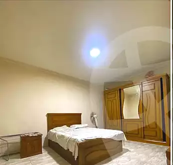 https://aqarmap.com.eg/en/listing/6679290-for-rent-cairo-faisal-el-tawabeq-el-shaheed-ahmed-hamdy-st