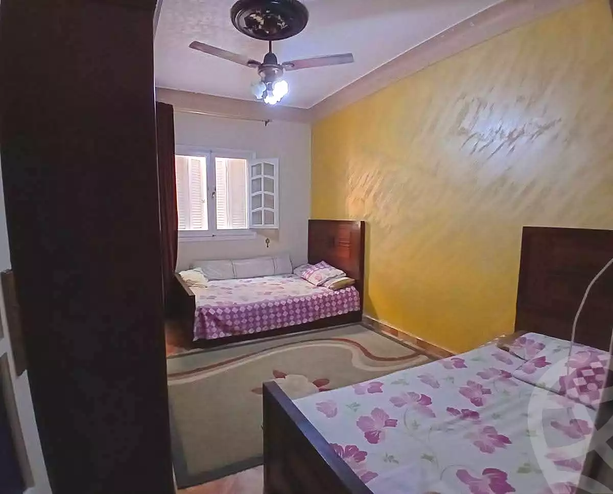 https://aqarmap.com.eg/ar/listing/6679284-for-sale-alexandria-l-jmy-el-hanouvel-el-kholafaa-el-rashdeen-st