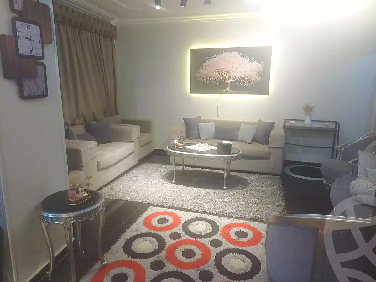 https://aqarmap.com.eg/en/listing/6679287-for-sale-cairo-helwan-hadayek-helwan