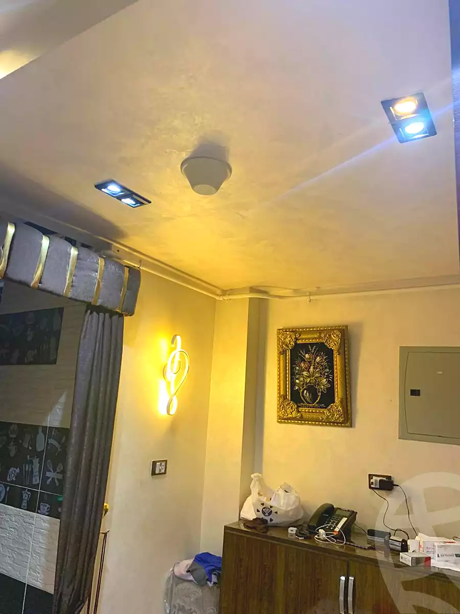 https://aqarmap.com.eg/ar/listing/6679297-for-sale-cairo-el-haram-el-lebeny