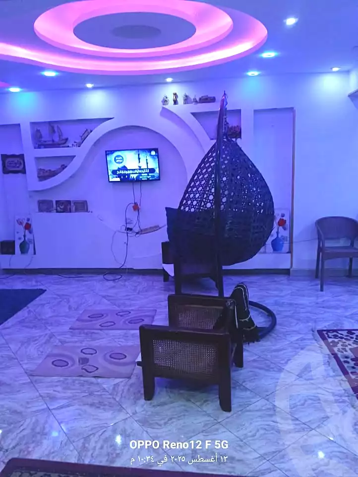 https://aqarmap.com.eg/ar/listing/6679306-for-sale-cairo-el-haram-el-maryotya