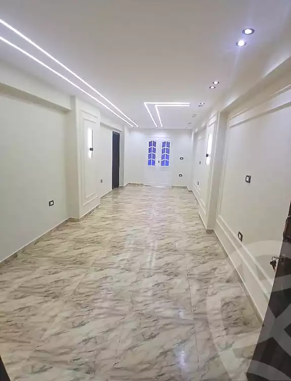 https://aqarmap.com.eg/en/listing/6679310-for-sale-alexandria-l-jmy-lbytsh-mohamed-el-fardi-st