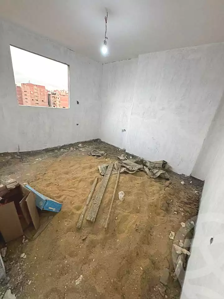 https://aqarmap.com.eg/ar/listing/6679317-for-sale-cairo-el-haram-el-lebeny