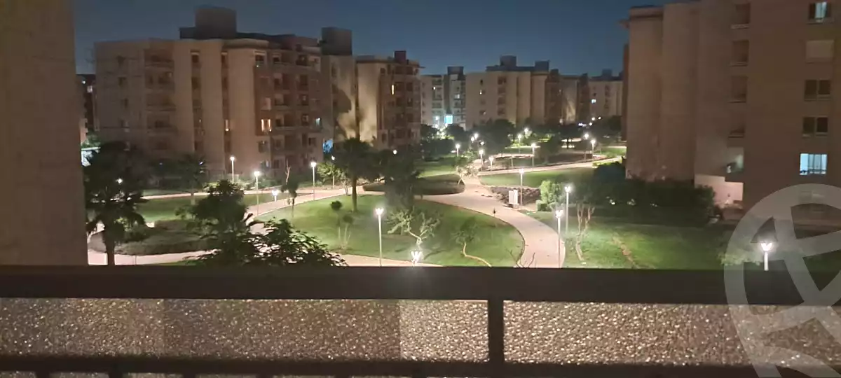https://aqarmap.com.eg/ar/listing/6679281-for-sale-cairo-el-shorouk-compounds-wesal-city-wesal-residence