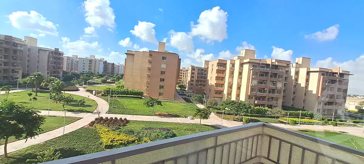https://aqarmap.com.eg/ar/listing/6679281-for-sale-cairo-el-shorouk-compounds-wesal-city-wesal-residence