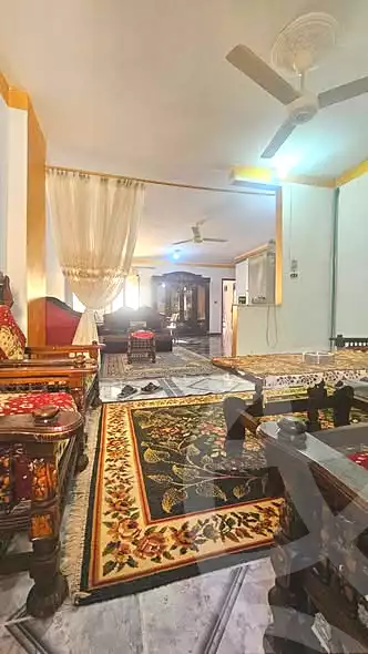 https://aqarmap.com.eg/en/listing/6679314-for-sale-alexandria-l-jmy-el-hanouvel