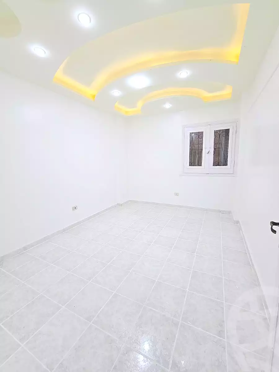 https://aqarmap.com.eg/en/listing/6679308-for-sale-alexandria-l-jmy-shataa-el-nakheel-street-55