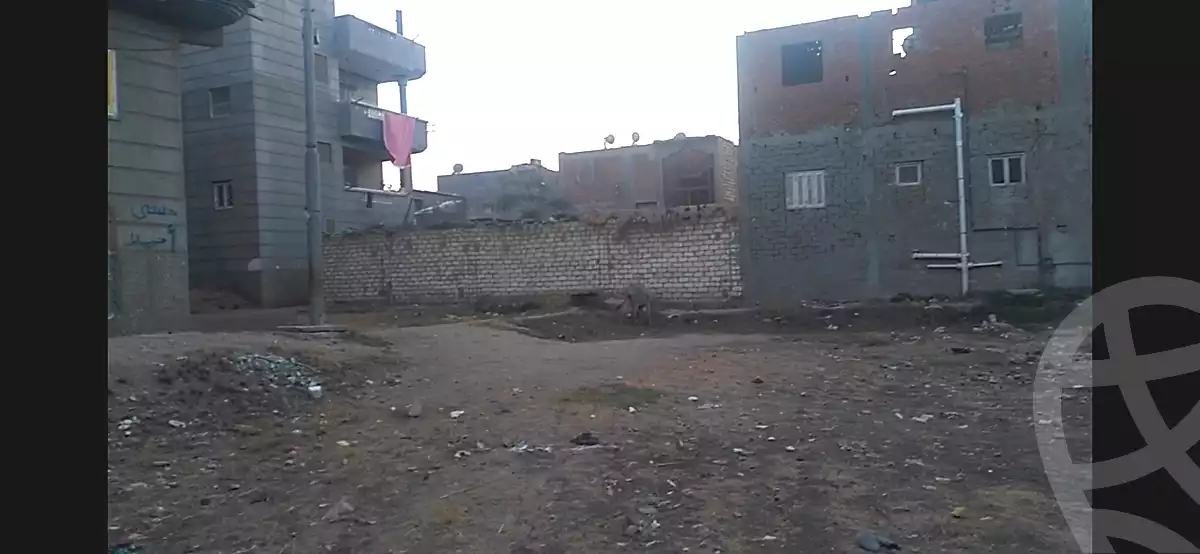 https://aqarmap.com.eg/ar/listing/6679240-for-sale-beheira-abu-hummus-kafr-azaz