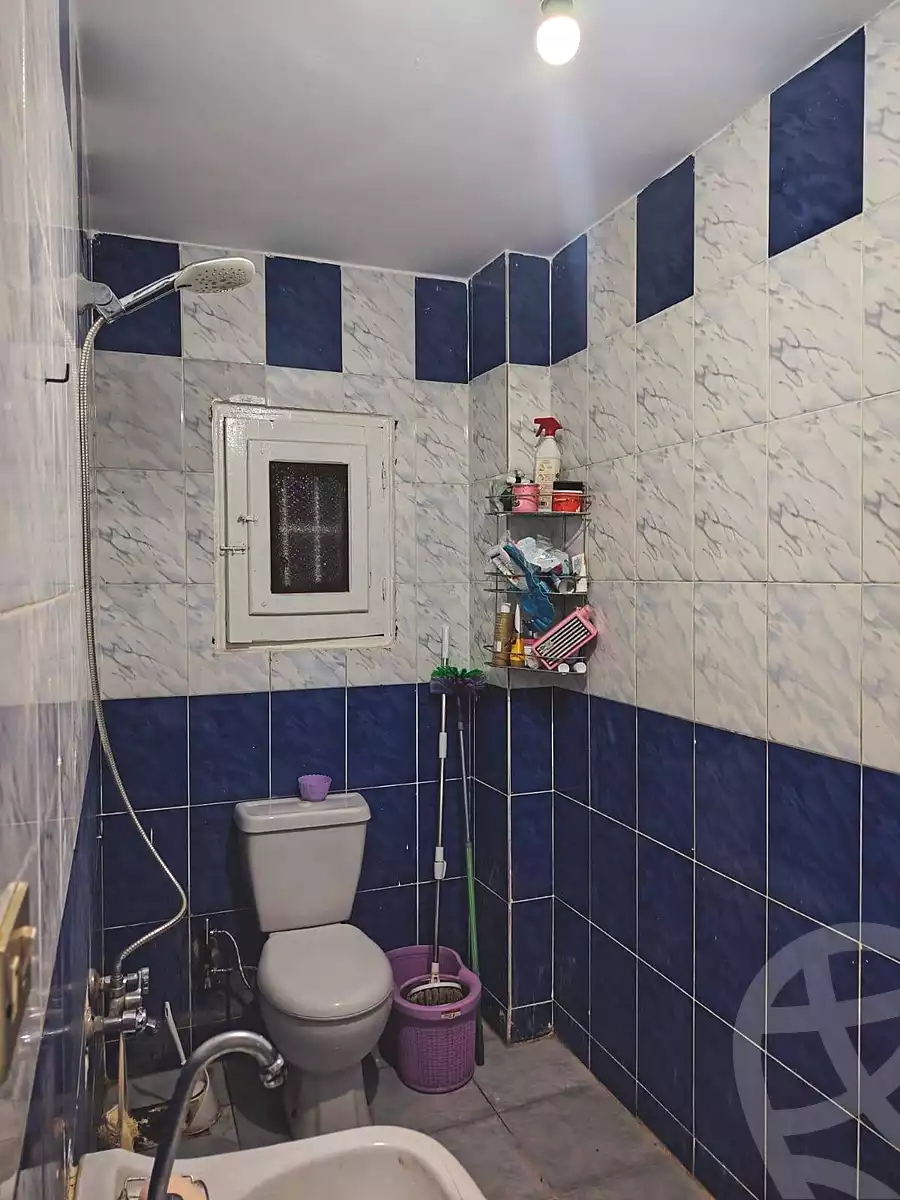 https://aqarmap.com.eg/ar/listing/6679345-for-sale-cairo-15th-of-may-mjwr-34
