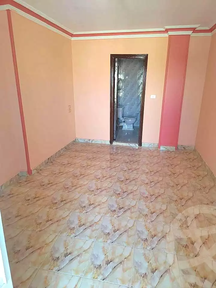 https://aqarmap.com.eg/en/listing/6679354-for-rent-cairo-helwan-sherif-st