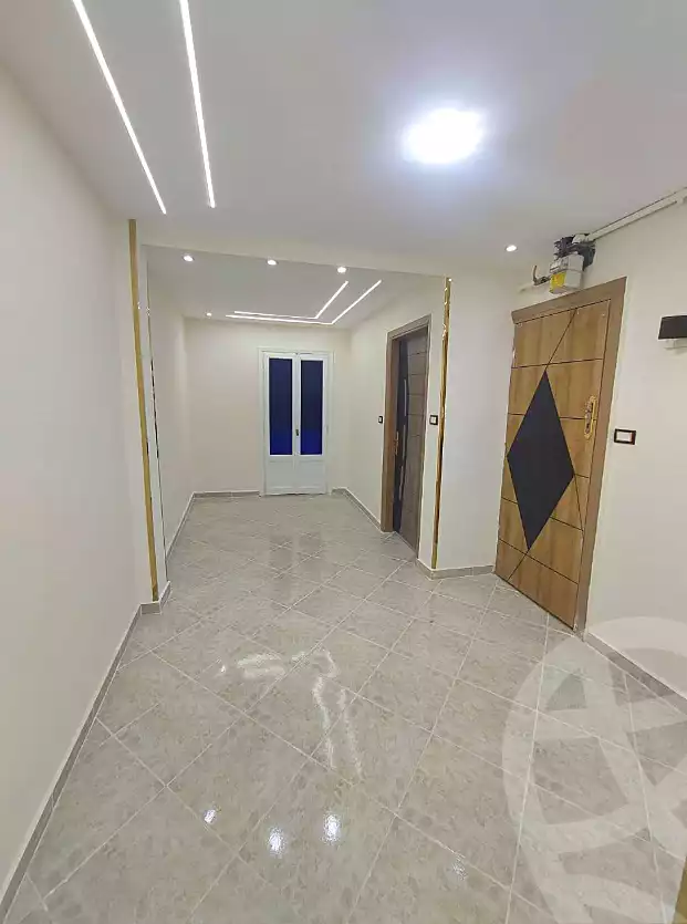 https://aqarmap.com.eg/ar/listing/6679362-for-sale-alexandria-sydy-bshr-sydy-bshr-qbly-cairo-st