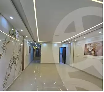 https://aqarmap.com.eg/en/listing/6679371-for-sale-cairo-el-haram-el-lebeny