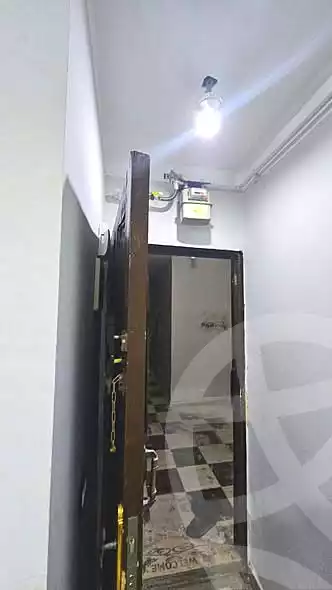 https://aqarmap.com.eg/en/listing/6679372-for-sale-alexandria-l-jmy-el-hanouvel