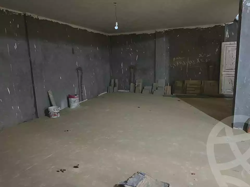 https://aqarmap.com.eg/en/listing/6679369-for-rent-cairo-15th-of-may