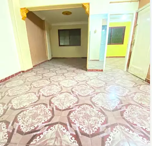 https://aqarmap.com.eg/en/listing/6679385-for-rent-cairo-el-haram-el-talbya-tersa-st