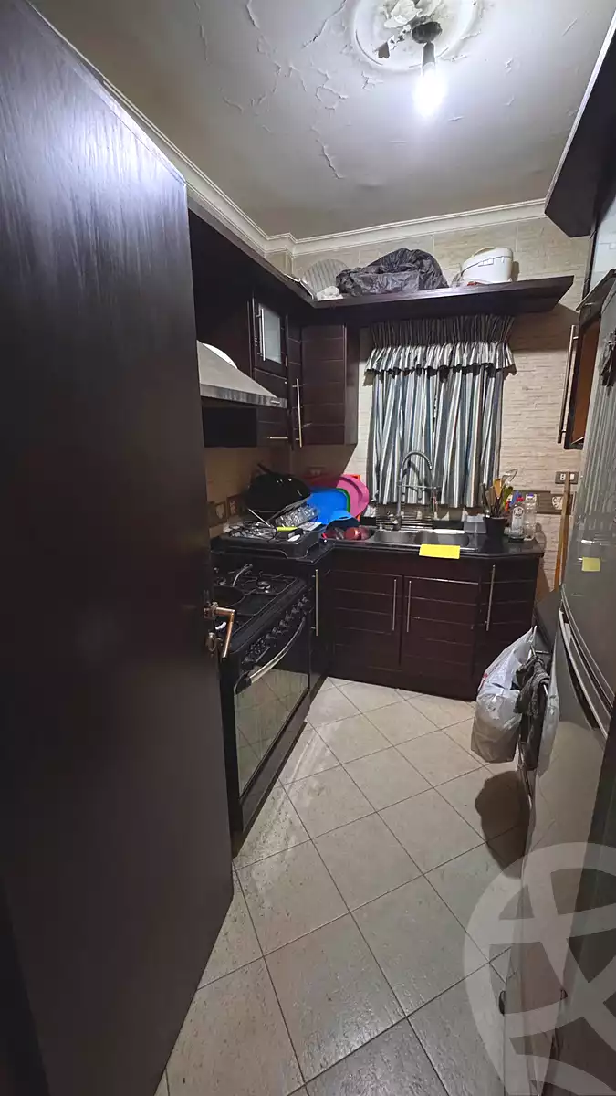 https://aqarmap.com.eg/ar/listing/6679360-for-sale-cairo-6th-of-october-mntq-fr-y-b-6-ktwbr