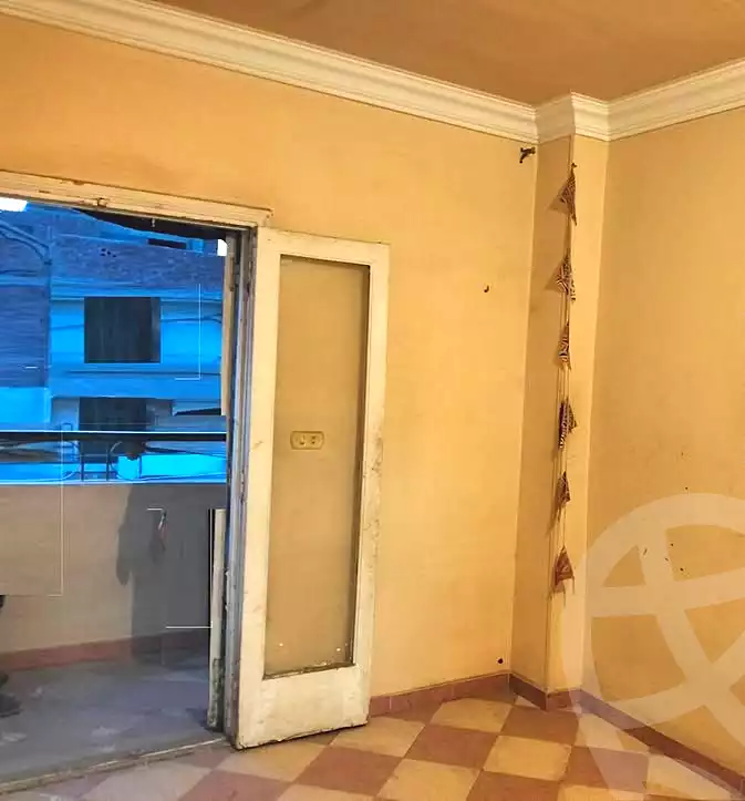 https://aqarmap.com.eg/en/listing/6679380-for-sale-cairo-helwan-helwan-el-sharkeya-zaki-hawas-st