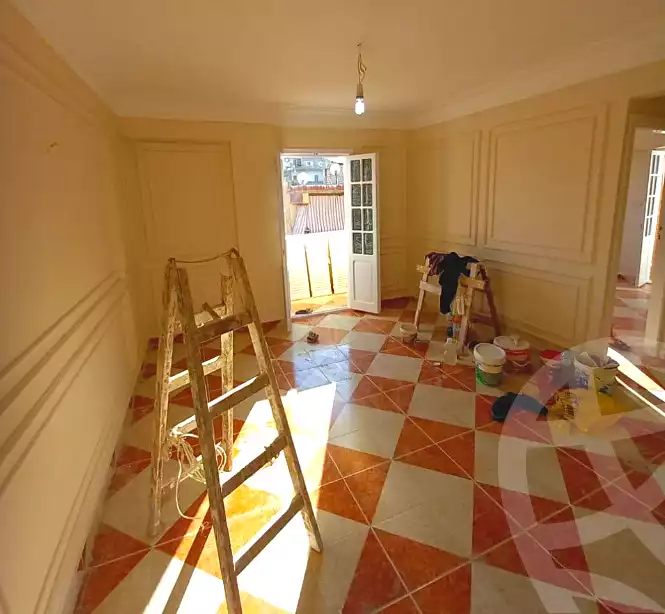 https://aqarmap.com.eg/en/listing/6679386-for-sale-alexandria-l-jmy-lbytsh-princess-st