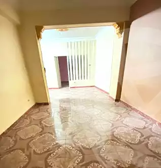 https://aqarmap.com.eg/en/listing/6679396-for-sale-cairo-el-haram-el-lebeny