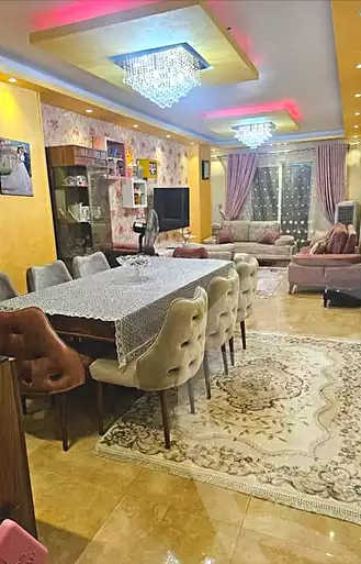 https://aqarmap.com.eg/en/listing/6679401-for-sale-cairo-el-haram-el-lebeny-el-magzar-el-aly-st