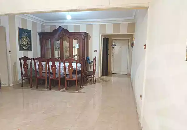 https://aqarmap.com.eg/en/listing/6679375-for-sale-cairo-el-sheikh-zayed-city-el-hay-elawel-street-10