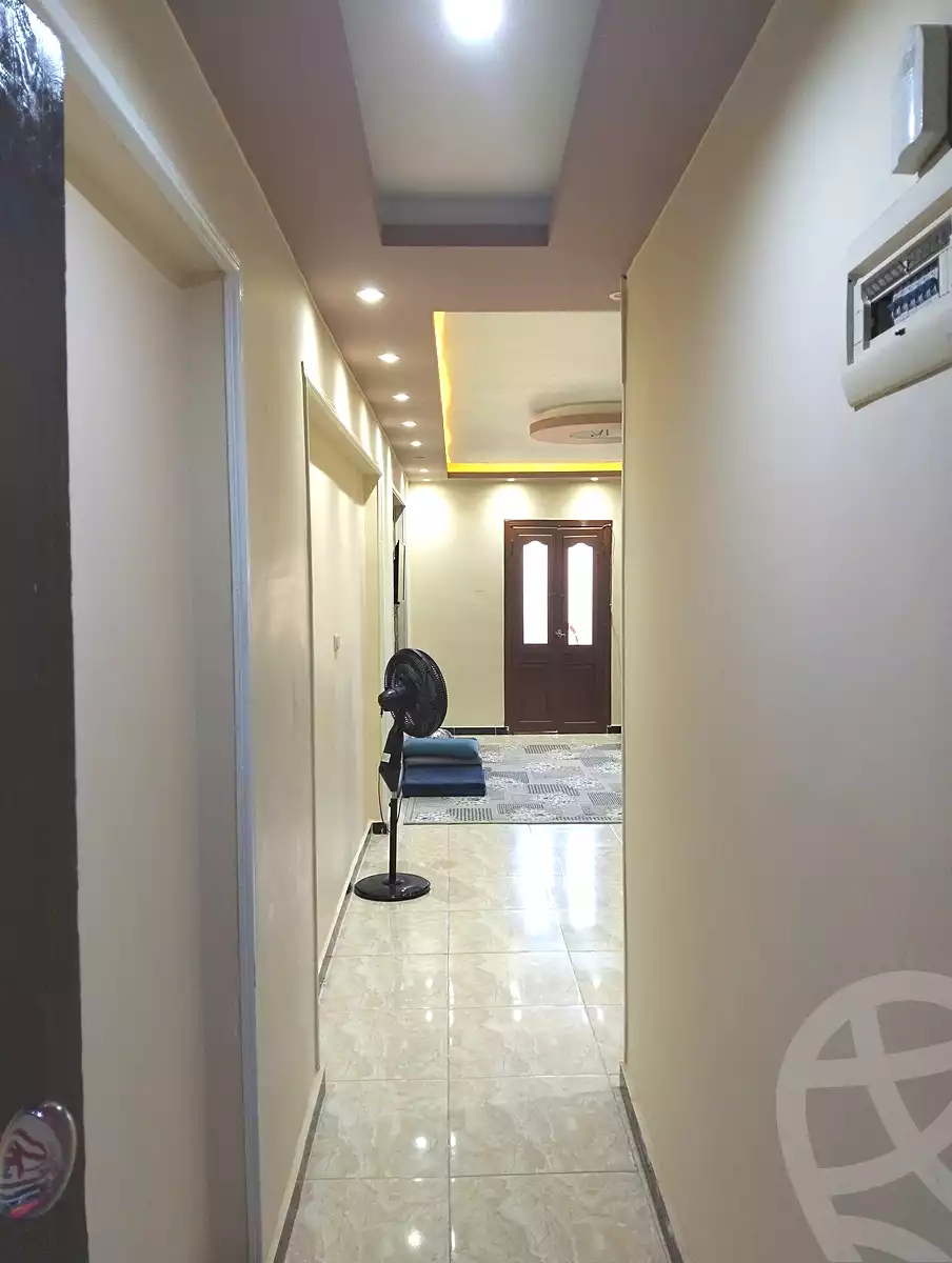 https://aqarmap.com.eg/en/listing/6679399-for-sale-alexandria-l-jmy-el-hanouvel-rich-home-st