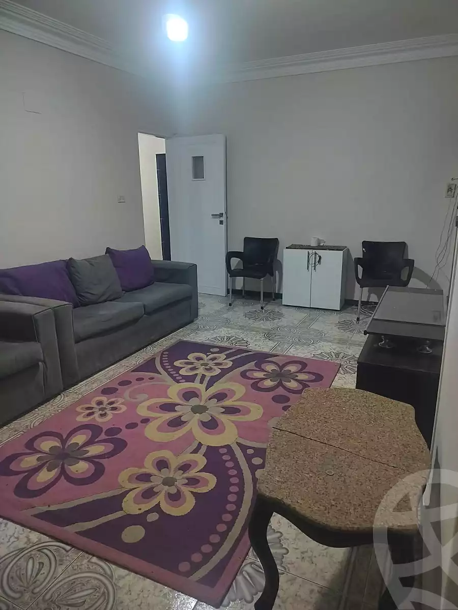 https://aqarmap.com.eg/ar/listing/6679393-for-sale-cairo-ljyz-el-zomor-canal-st