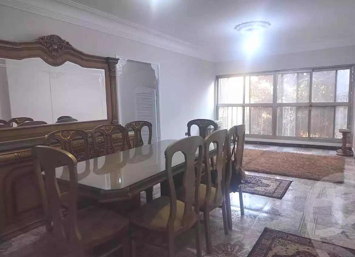 https://aqarmap.com.eg/ar/listing/6679393-for-sale-cairo-ljyz-el-zomor-canal-st